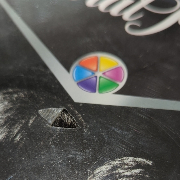 The Beatles Collectors Edition Board Game/ TRIVIAL PURSUIT!! Amazing And New!!! - Picture 8 of 9